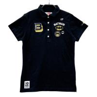 MASTER BUNNY EDITION }X^[oj[GfBV ~BATMAN 10N |Vc by  ubNn TCYF1 NFB yÁzStEFA