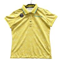 AND PER SE ApXB  |Vc  CG[n TCYFM NFB yÁzStEFA