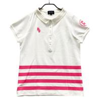 PEARLY GATES p[[QCc  |Vc  zCgn TCYF1 NFB yÁzStEFA