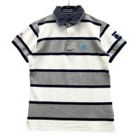 ROSASEN T[Z  |Vc {[_[ O[n TCYFL NFA- yÁzStEFA