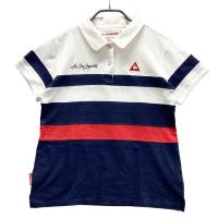 LE COQ GOLF RbNSt  |Vc {[_[ zCgn TCYFL NFA- yÁzStEFA