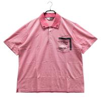 BLACK&WHITE ubNAhzCg  |Vc  sNn TCYFLL NFB yÁzStEFA