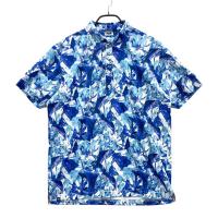 FILA GOLF tBSt  |Vc ԕ zCgn TCYFLL NFA- yÁzStEFA