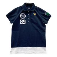 PEARLY GATES p[[QCc  |Vc jR  lCr[n TCYF0 NFA- yÁzStEFA