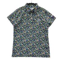 JACK BUNNY WbNoj[  |Vc ԕ ubNn TCYF2 NFA- yÁzStEFA