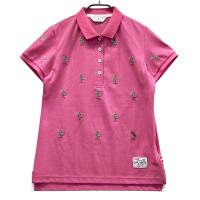 MUNSING WEAR }VOEFA  |Vc  sNn TCYFL NFA- yÁzStEFA