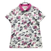 MUNSING WEAR }VOEFA  |Vc ԑ O[n TCYFM NFA- yÁzStEFA