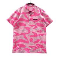 MARK&LONA }[NAhi  |Vc ʕ Jt sNn TCYF46 NFA- yÁzStEFA