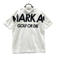 MARK&LONA }[NAhi  |Vc rbOS  zCgn TCYF46 NFB yÁzStEFA