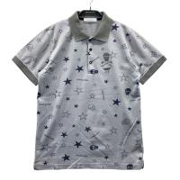 MARK&LONA }[NAhi  |Vc  X^[ O[n TCYFM NFB- yÁzStEFA