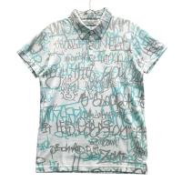 RUSSELUNO bZm  |Vc ` p u[n TCYF4 NFB yÁzStEFA