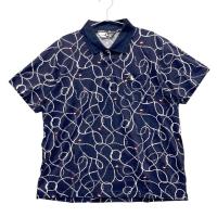 BLACK&WHITE ubNAhzCg  |Vc  lCr[n TCYFLL NFB yÁzStEFA