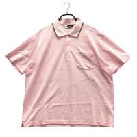 BLACK&WHITE ubNAhzCg  |Vc  sNn TCYFLL NFB yÁzStEFA