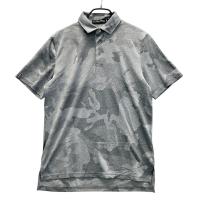 RLX t[  |Vc ʕ Jt O[n TCYFSP NFA- yÁzStEFA