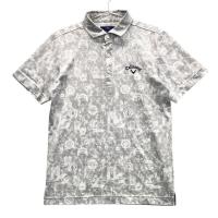 CALLAWAY LEFC  |Vc  O[n TCYFM NFA- yÁzStEFA