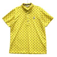 AND PER SE ApXB  |Vc {^_E  CG[n TCYFLL NFA- yÁzStEFA