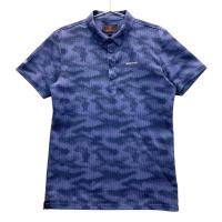 BRIEFING GOLF u[tBO  |Vc Jt  lCr[n TCYFS NFA- yÁzStEFA