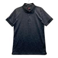 BRIEFING GOLF u[tBO ~Mercedes Benz |Vc Jt  ubNn TCYFM NFA- yÁzStEFA