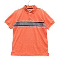 JACK BUNNY WbNoj[  |Vc  IWn TCYF4 NFA- yÁzStEFA