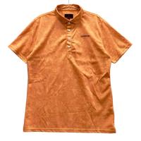 BRIEFING GOLF u[tBO  |Vc  IWn TCYFXL NFA- yÁzStEFA