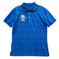 PEARLY GATES p[[QCc  |Vc jR  u[n TCYF4 NFA- yÁzStEFA