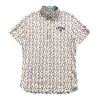 CALLAWAY LEFC bh[x |Vc {^_E gv zCgn TCYFM NFB yÁzStEFA