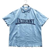 JACK BUNNY WbNoj[ 2024N |Vc  u[n TCYF1 NFA- yÁzStEFA