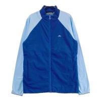 J.LINDEBERG WFCho[O  Ȑؑ WbvWPbg  u[n TCYFS NFA- yÁzStEFA