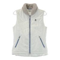 MUNSING WEAR }VOEFA   WbvxXg  zCgn TCYFM NFB yÁzStEFA