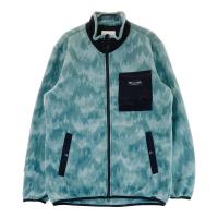 TRAVIS MATHEW grX}V[  t[X WbvWPbg  u[n TCYFL NFA- yÁzStEFA