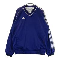 ADIDAS GOLF AfB_XSt N49967 2WAY~M u] `FbN p[vn TCYFM NFB yÁzStEFA