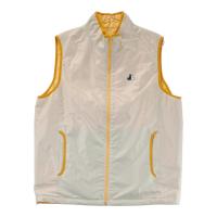 BLACK&WHITE ubNAhzCg  o[Vu ȃxXg  x[Wn TCYFL NFA- yÁzStEFA