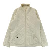 M.U SPORTS G[X|[c   WbvWPbg  x[Wn TCYF42 NFB yÁzStEFA