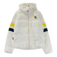 LE COQ GOLF RbNSt  @\ _EWPbg  zCgn TCYFM NFB yÁzStEFA