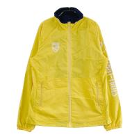 23GOLF jWETNSt  ~MWbvWPbg  CG[n TCYF3 NFB yÁzStEFA