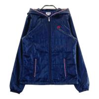 ADIDAS GOLF AfB_XSt JM533  WbvWPbg  lCr[n TCYFM NFA- yÁzStEFA