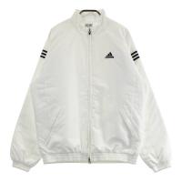 ADIDAS GOLF AfB_XSt JO541  WbvWPbg  zCgn TCYFM NFA- yÁzStEFA