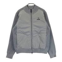 PING s  ȐؑփWPbg  O[n TCYFL NFB yÁzStEFA