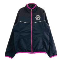 FILA GOLF tBSt ;  WbvWPbg  ubNn TCYFL NFB yÁzStEFA