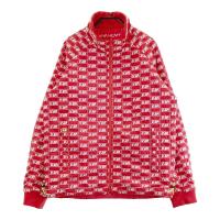 VIVA HEART ron[g  o[Vu ȃWbvWPbg S bhn TCYF50 NFB yÁzStEFA