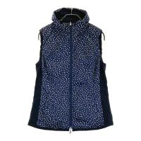 HEAL CREEK q[N[N   o[Vu WbvxXg hbg lCr[n TCYF40 NFA- yÁzStEFA