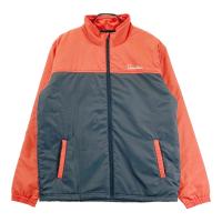 PARADISO pfB[]   WbvWPbg  O[n TCYFLL NFA- yÁzStEFA