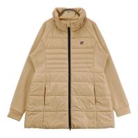 FILA GOLF tBSt  Ȑؑ WbvWPbg  uEn TCYFL NFB yÁzStEFA