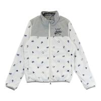 ADIDAS GOLF AfB_XSt N68495 o[Vu  WbvWPbg  zCgn TCYFM NFB yÁzStEFA