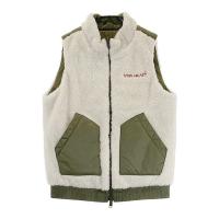 VIVA HEART ron[g  o[Vu ȃxXg  zCgn TCYF40 NFA- yÁzStEFA