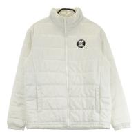 23GOLF jWETNSt  ȃWPbg by  zCgn TCYFM NFB yÁzStEFA