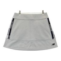 NEW BALANCE GOLF j[oX 2024Nf {A XJ[g  O[n TCYF2 NFN yVizStEFA