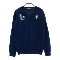 BEAMS GOLF r[XSt  ntVlbNjbgZ[^[ E[  lCr[n TCYFM NFB yÁzStEFA