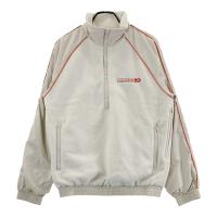 PEARLY GATES p[[QCc  ~M n[tWbv t[X  x[Wn TCYF5 NFB yÁzStEFA