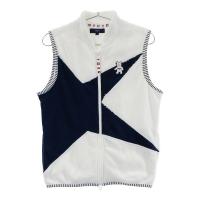 CALLAWAY LEFC  LEFCxA {A WbvxXg  zCgn TCYFL NFB yÁzStEFA